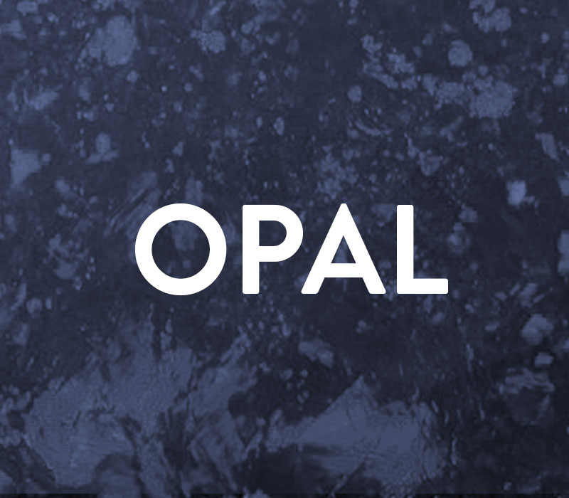 opal logo