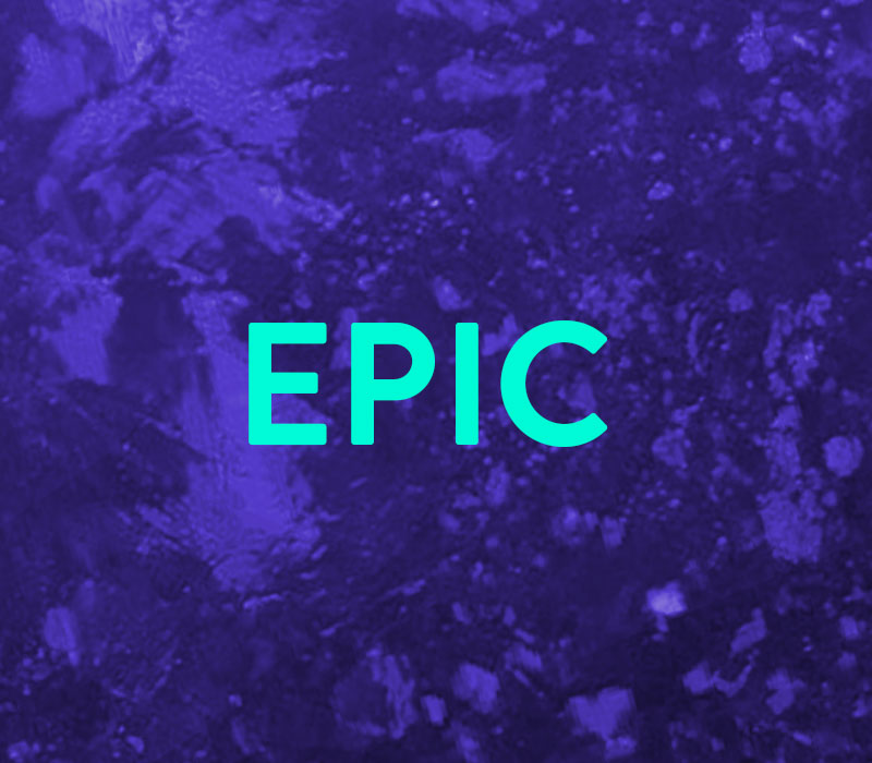 epic logo