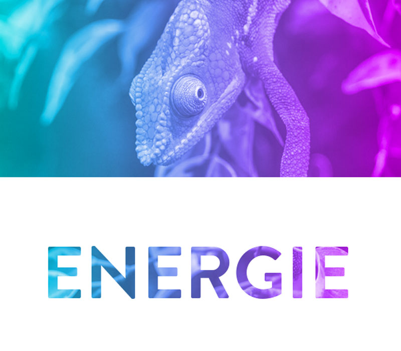 energie logo