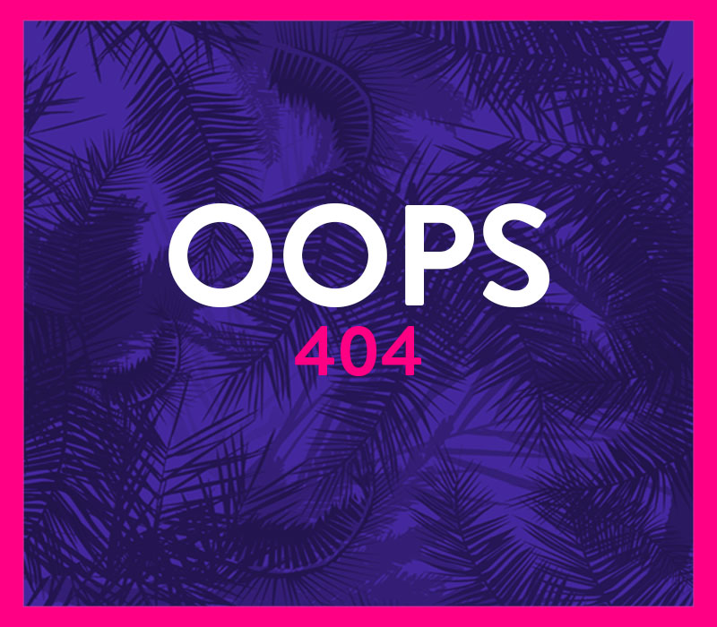 oops logo